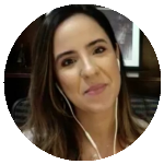 Marina Vezu Macedo de Oliveira Marina Vezu Macedo de Oliveira