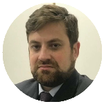 Marcelo Campelo Marcelo Campelo