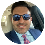 Renato Couto Mendonça Renato Couto Mendonça