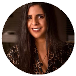 Ana Paula Ribeiro Serra