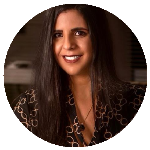 Ana Paula Ribeiro Serra Ana Paula Ribeiro Serra