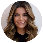 Elaine Ferreira da Silva Elaine Ferreira da Silva