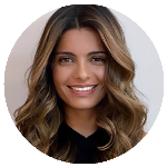 Elaine Ferreira da Silva Elaine Ferreira da Silva