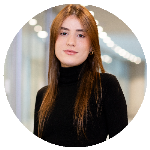 Naomi Sylvia Levy Goldenberg Naomi Sylvia Levy Goldenberg