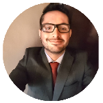 Felipe Camargo de Araújo Felipe Camargo de Araújo