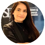 Camilla Vieira Amaral Camilla Vieira Amaral