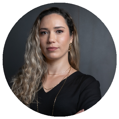 result.title result.title