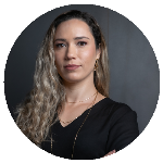 Ludmilla Coelho Oliveira Ludmilla Coelho Oliveira