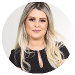 Marjorie Tolotti S. de Mello Marjorie Tolotti S. de Mello