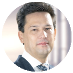 Claudio R. Magalhães Batista Claudio R. Magalhães Batista