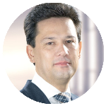 Claudio R. Magalhães Batista Claudio R. Magalhães Batista