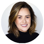 Mônica Thaís Souza Ribeiro Mônica Thaís Souza Ribeiro