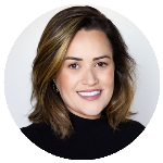 Mônica Thaís Souza Ribeiro