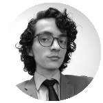 Igor Rodrigues Santos