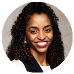 Karoline Coelho Karoline Coelho