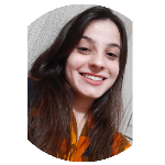 Beatriz Tadim Carvalho Beatriz Tadim Carvalho