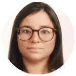 Vitoria Teruya Vitoria Teruya