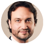 Cassiano Menke Cassiano Menke