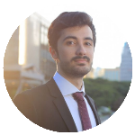 Ivan Lago Mariotto Ivan Lago Mariotto