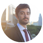 Ivan Lago Mariotto Ivan Lago Mariotto