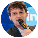 André Salgado Felix André Salgado Felix