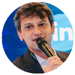 André Salgado Felix