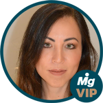 Sheila Shimada Migliozi Pereira Sheila Shimada Migliozi Pereira