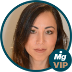 Sheila Shimada Migliozi Pereira Sheila Shimada Migliozi Pereira