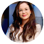 Natalia Arruda de Oliveira