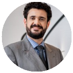 Danilo Porfírio de Castro Vieira Danilo Porfírio de Castro Vieira