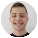 Leonardo Marquezze Pozzebon Leonardo Marquezze Pozzebon