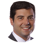 Luis Henrique Borghi