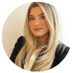 Caroline Emmerich Gomes Leal de Moura Caroline Emmerich Gomes Leal de Moura