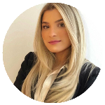 Caroline Emmerich Gomes Leal de Moura Caroline Emmerich Gomes Leal de Moura