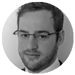 Vitor Martins Vitor Martins