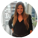 Giulia Bassani Giulia Bassani