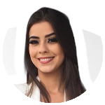 Bárbara Rosa Nazareth Bárbara Rosa Nazareth