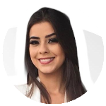 Bárbara Rosa Nazareth