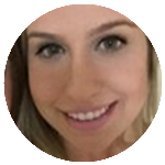 Aline Thomazine Lovizutto Aline Thomazine Lovizutto