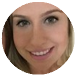 Aline Thomazine Lovizutto Aline Thomazine Lovizutto