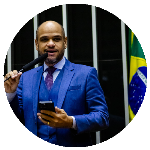 Sóstenes Marchezine Sóstenes Marchezine