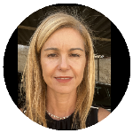 Joseane de Menezes Condé Joseane de Menezes Condé