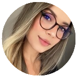 Maria Alice de Sousa Maria Alice de Sousa