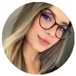 Maria Alice de Sousa Maria Alice de Sousa