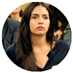 Tayná Lima Trajano Tayná Lima Trajano