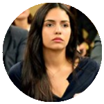 Tayná Lima Trajano Tayná Lima Trajano