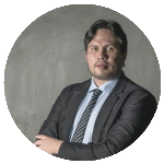 Adriano Hermida Maia