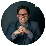 Adriano Hermida Maia Adriano Hermida Maia