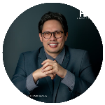 Adriano Hermida Maia Adriano Hermida Maia