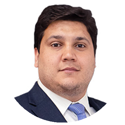 result.title result.title